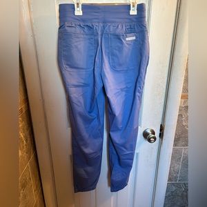 Women’s Cherokee Revolution Natural Rise Joggers